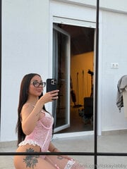 kay (3).jpg