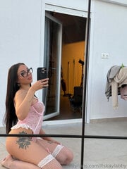 kay (4).jpg