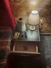 IMG_20250603_103308.jpg