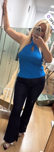 IMG_2164.jpeg