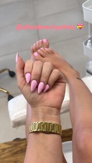 eirini_sterianou_1748961945793.jpg