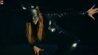 +ö+¡¤â¤Ç+++¦+¢+¦ +Æ+¦+¢+¦+« - +ú +æ+¦+¦¤Ç+¼¤ë +Ü+¦+¦ +ö+Á+¢ +á+¼¤ë +Ü+¦+++¼ - Official Music V...jpg