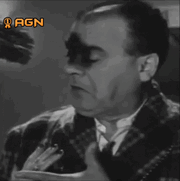 image.gif
