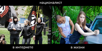 1673381923_krasavica-info-p-oksana-okladnikova-aktrisa-vkontakte-1.png
