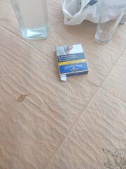 IMG_20250607_125941.jpg