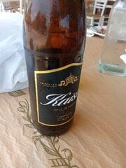 IMG_20250607_130949.jpg