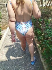IMG_20250607_122952.jpg
