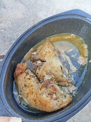 IMG_20250607_191658.jpg