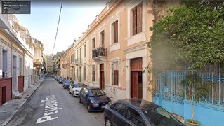     Ρεμούνδου_No 22 - Νο23.jpeg