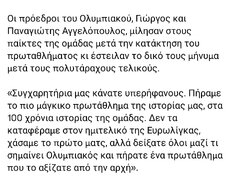 AISelect_20250609_004436_Instagram.jpg