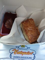IMG_20250609_195958.jpg