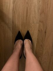 IMG_3901.JPEG