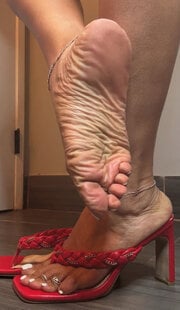 IMG_1438.JPEG