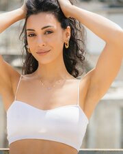 503595723_18512547433049230_7013999068158161894_n.jpg