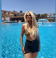 maria_tsopei_1749585249459.jpg