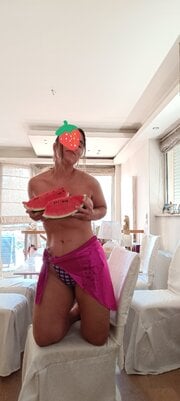 IMG_20250610_164900.jpg