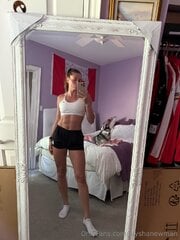 960x1280_8eb5907deb1eb82ecb270ad82a56bf85.jpg