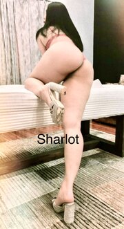 IMG_6208.jpeg