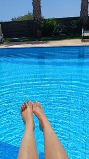 IMG-da9e4b1dc6d6f54fc500763473bc265f-V.jpg