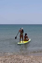 IMG_3340.jpeg