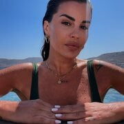 christina_koletsa_1749736554992.jpg