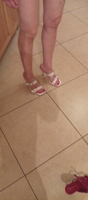IMG_20250530_223843.jpg