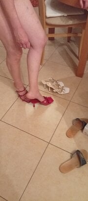 IMG_20250530_223956.jpg