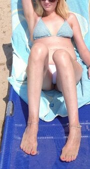 IMG_20250613_185859.jpg