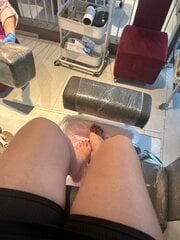 IMG_0403.jpeg