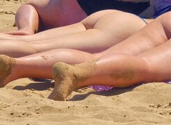 20250615_114805.jpg