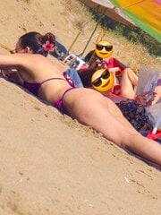 20250615_112215.jpg