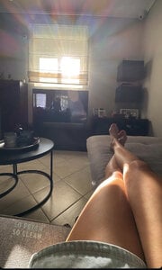 IMG_4900.jpeg