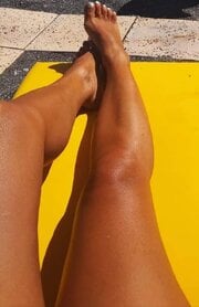 IMG_20250615_201211.jpg
