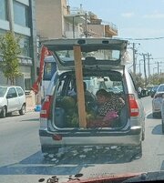 IMG_20250614_145829611.jpg