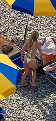 IMG_6430.jpeg