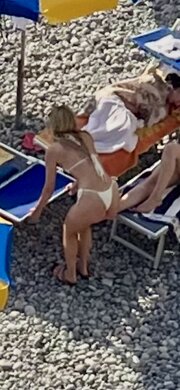 IMG_6431.jpeg