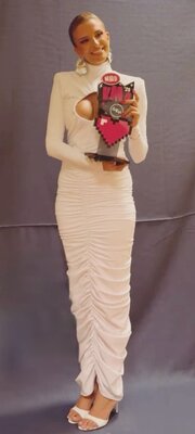 IMG_20250617_005625.jpg