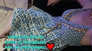 20250617_205728.jpg