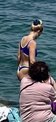 IMG_6143.jpeg