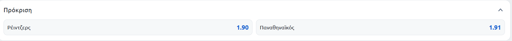 1750244381785.png