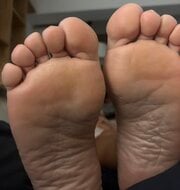 IMG_1536.JPEG