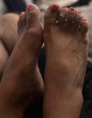 IMG_1534.JPEG