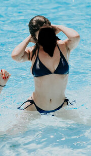 IMG_3688.jpeg