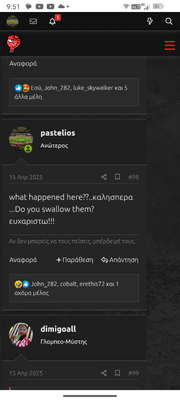 Screenshot_20250622-095106.png