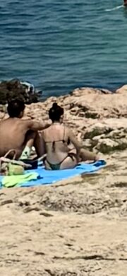 IMG_6196.jpeg