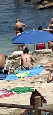 IMG_6195.jpeg
