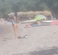 20250622_164206.jpg