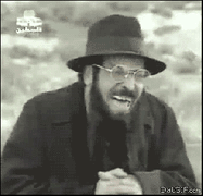 Εβραίος.gif