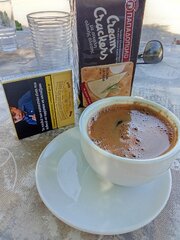 IMG_20250624_112020.jpg