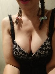 IMG_20250622_203244.jpg